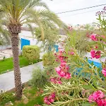 Dar Amel