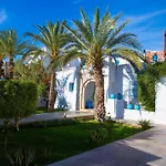 Dar Amel