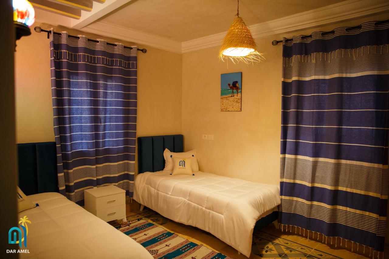 Villa Dar Amel