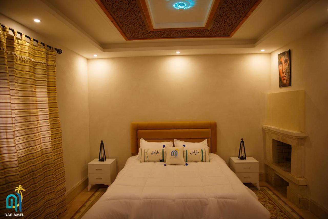 Villa Dar Amel